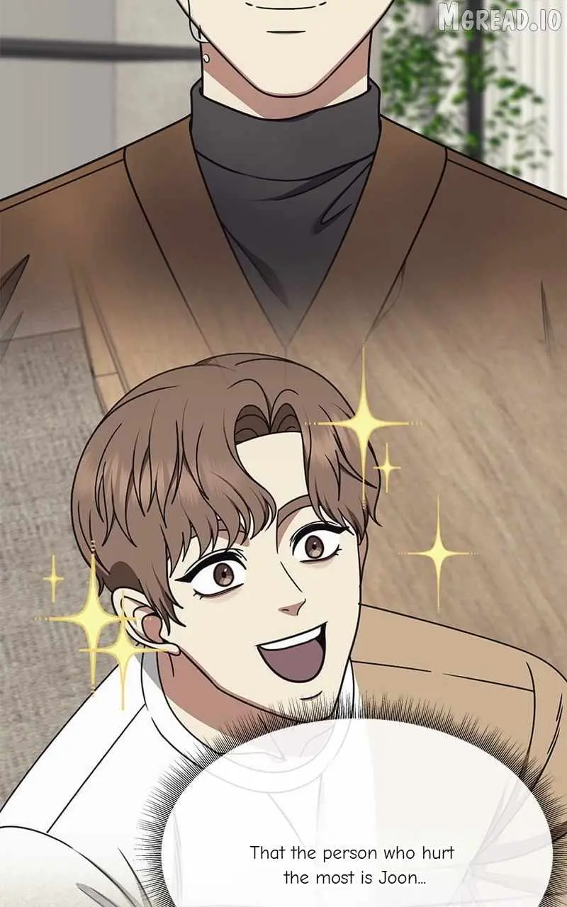 Read Change Me chapter 242 image 144 on Lezhin