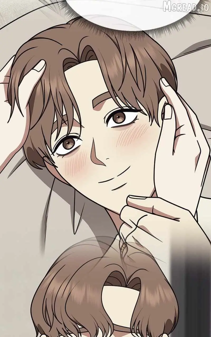 Read Change Me chapter 242 image 145 on Lezhin