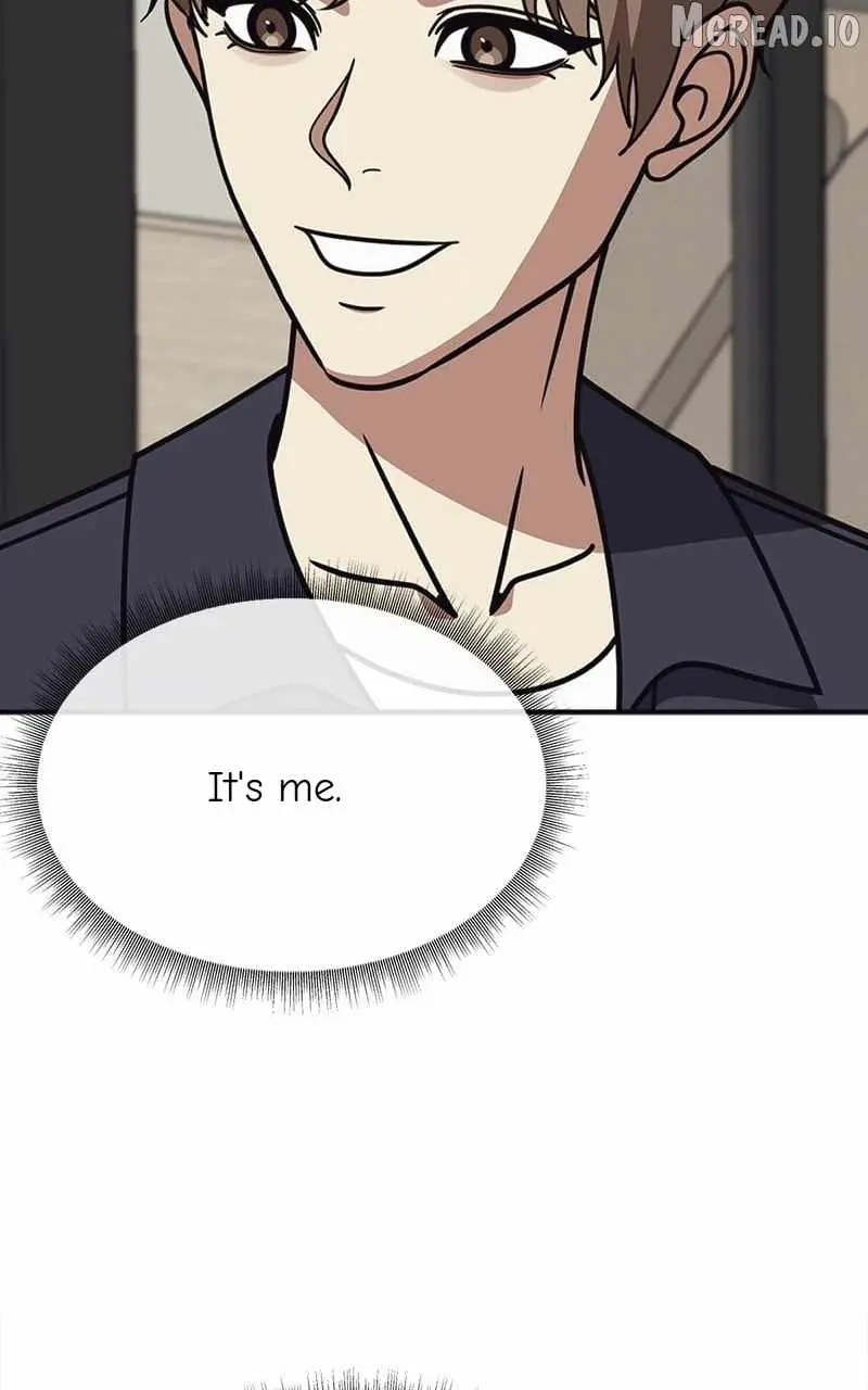 Read Change Me chapter 242 image 147 on Lezhin