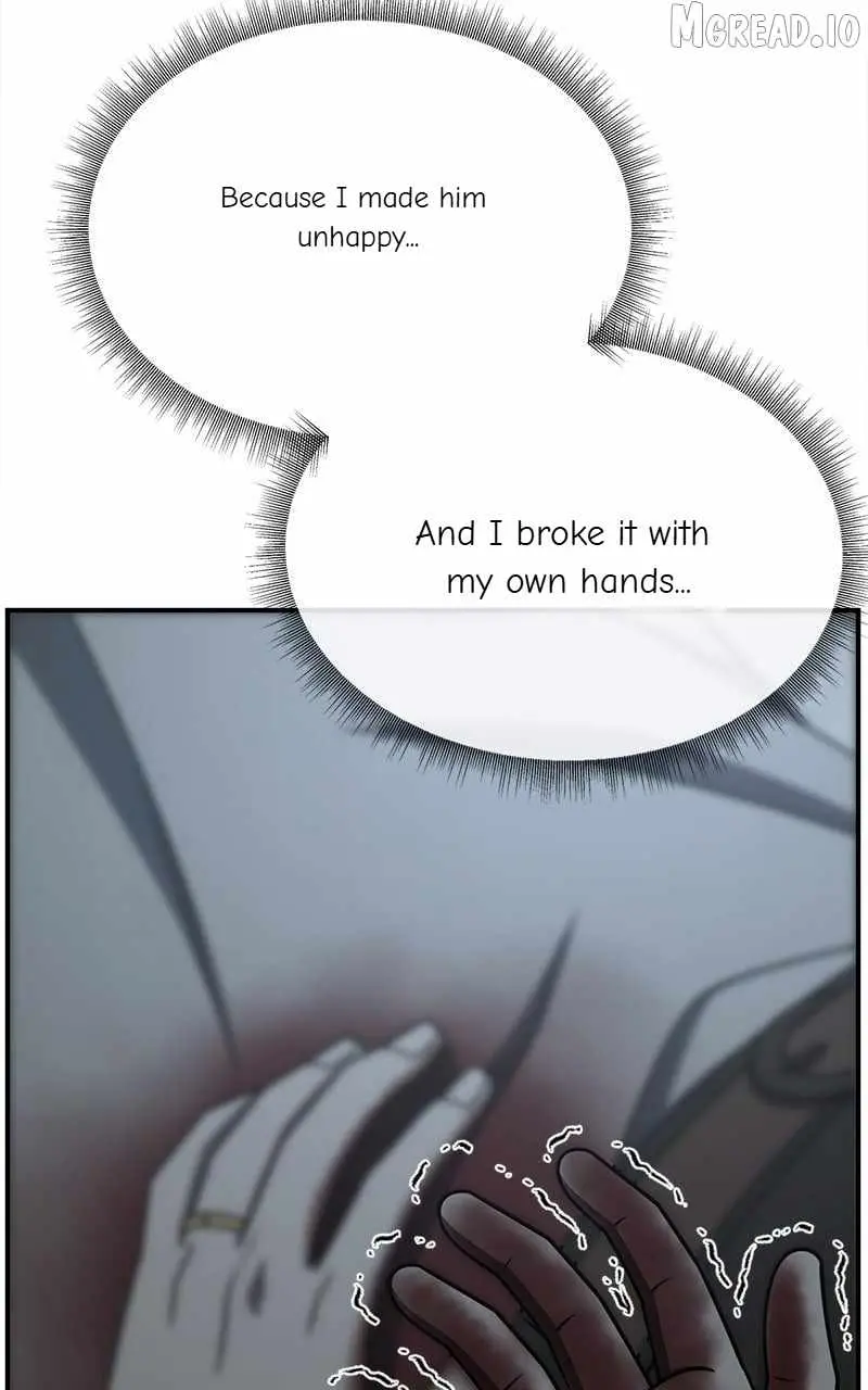 Read Change Me chapter 242 image 148 on Lezhin