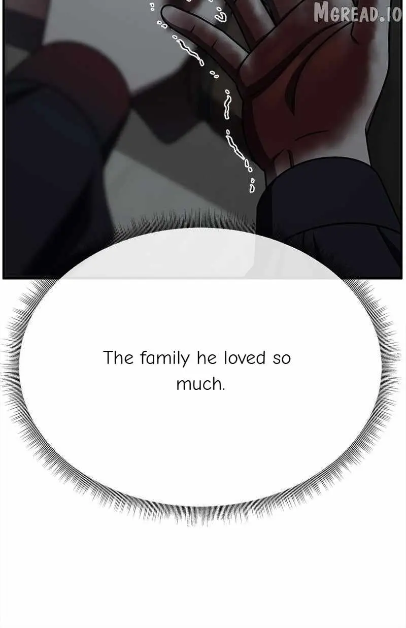 Read Change Me chapter 242 image 149 on Lezhin