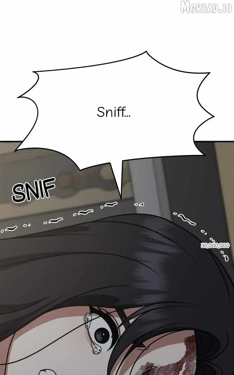 Read Change Me chapter 242 image 15 on Lezhin