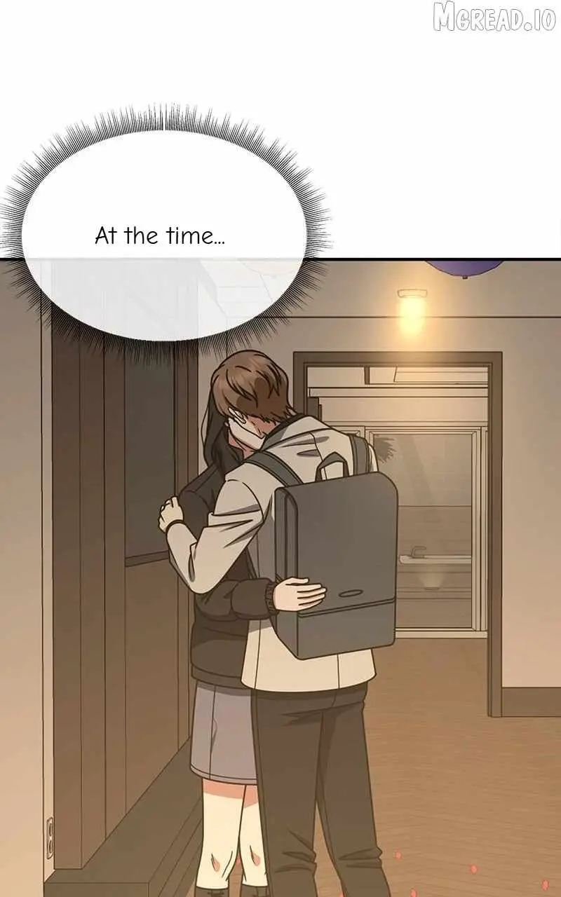 Read Change Me chapter 242 image 150 on Lezhin