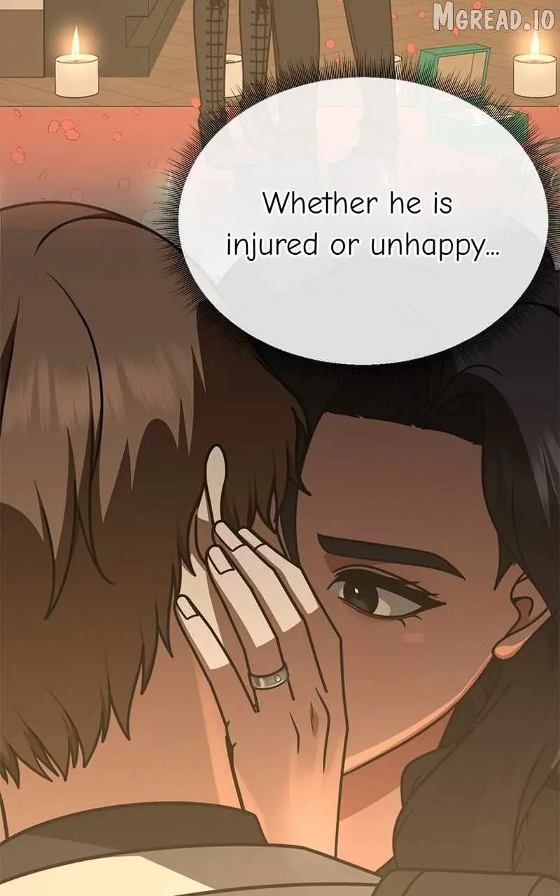 Read Change Me chapter 242 image 151 on Lezhin