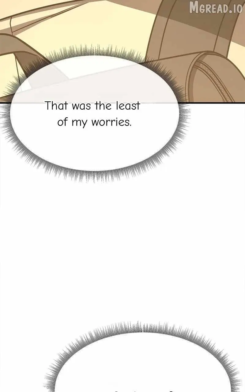 Read Change Me chapter 242 image 152 on Lezhin