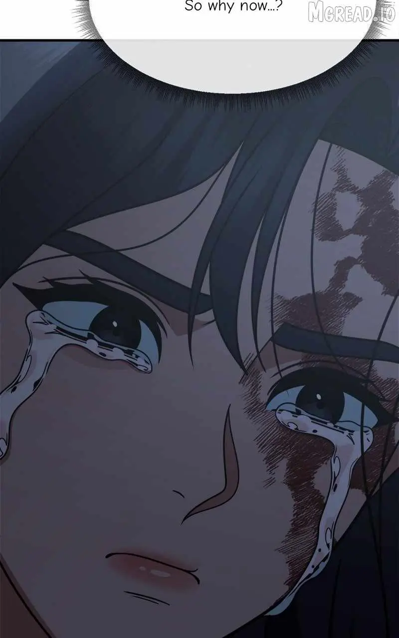 Read Change Me chapter 242 image 153 on Lezhin