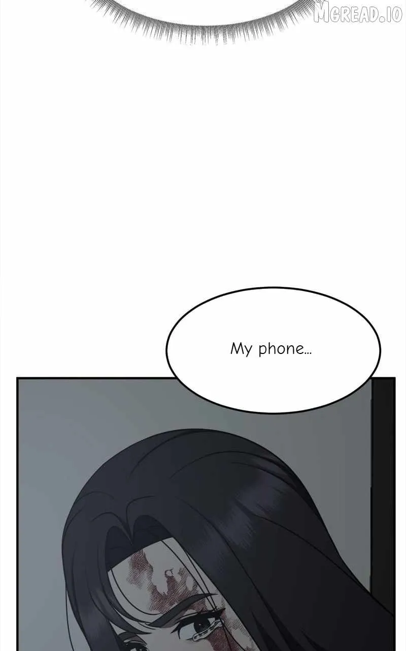 Read Change Me chapter 242 image 156 on Lezhin