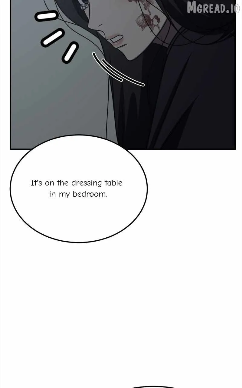 Read Change Me chapter 242 image 157 on Lezhin