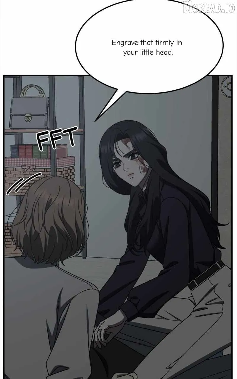 Read Change Me chapter 242 image 158 on Lezhin