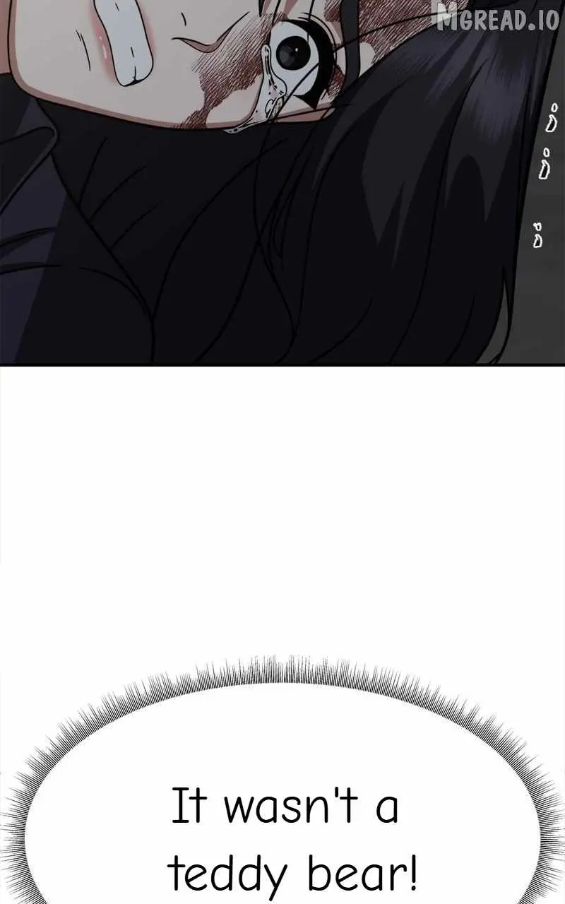 Read Change Me chapter 242 image 16 on Lezhin