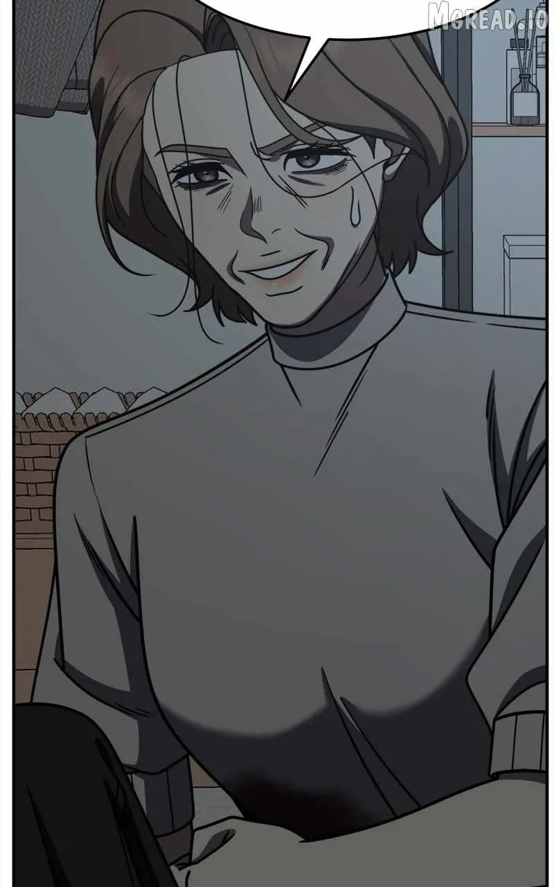 Read Change Me chapter 242 image 160 on Lezhin