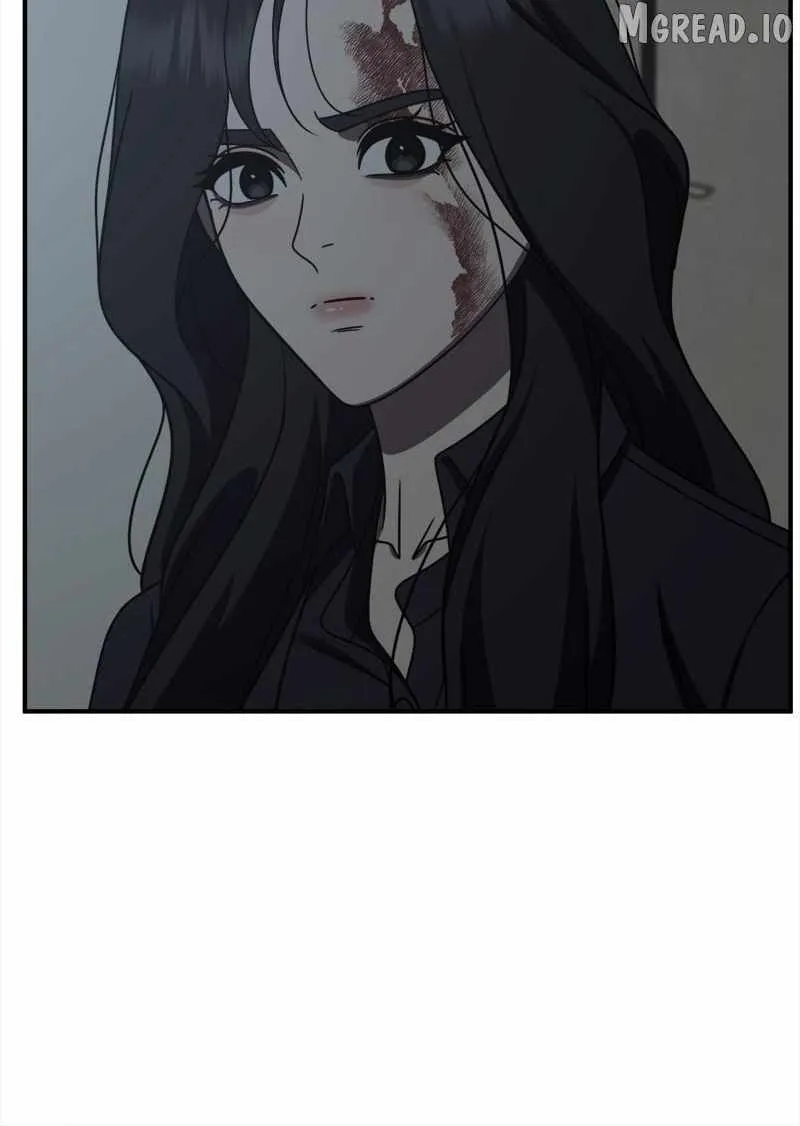 Read Change Me chapter 242 image 162 on Lezhin