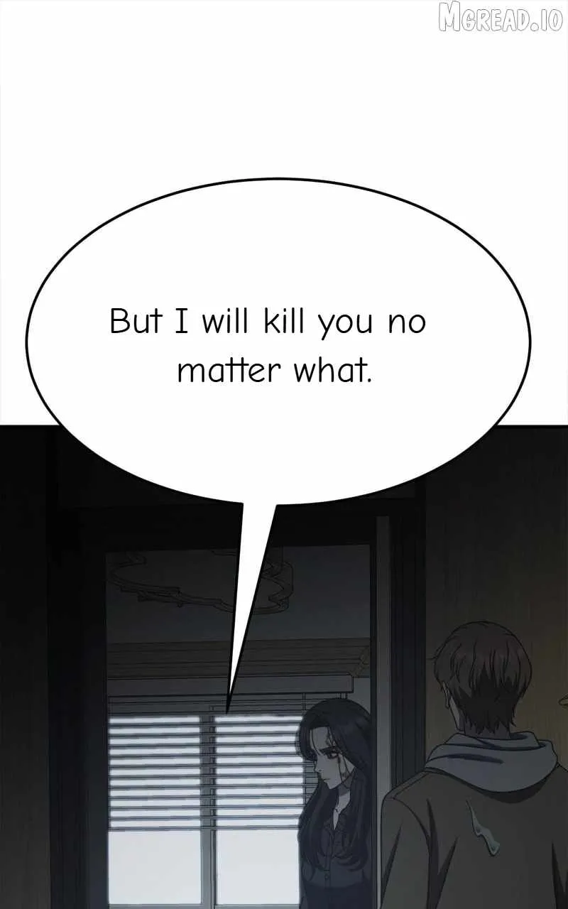 Read Change Me chapter 242 image 163 on Lezhin