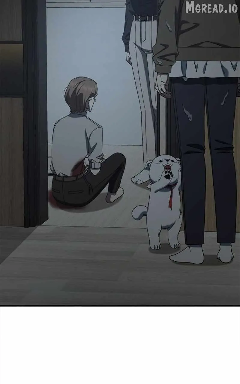 Read Change Me chapter 242 image 164 on Lezhin
