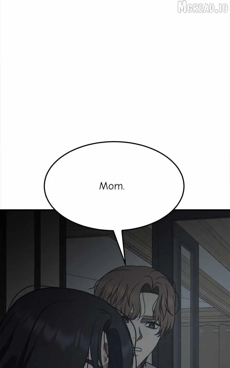 Read Change Me chapter 242 image 165 on Lezhin