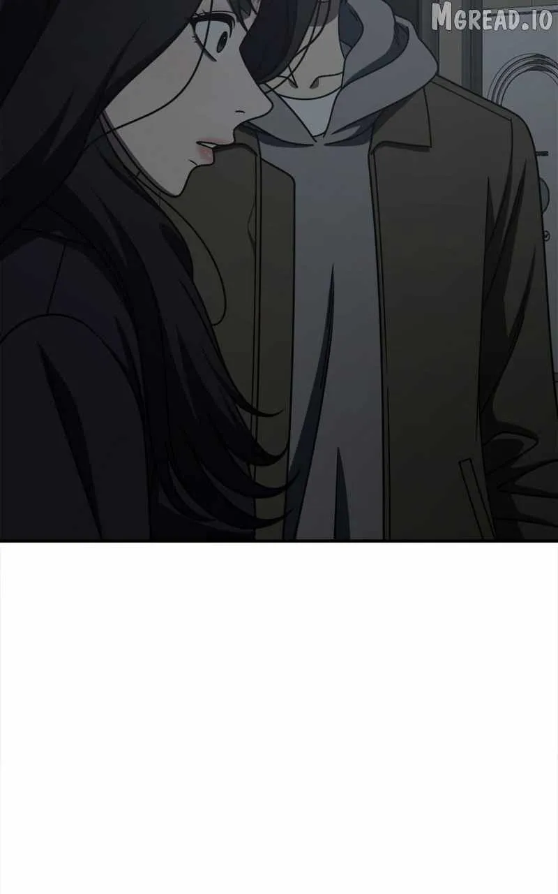 Read Change Me chapter 242 image 166 on Lezhin