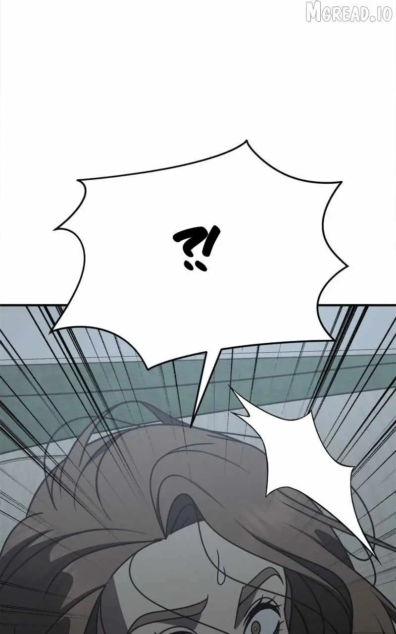 Read Change Me chapter 242 image 167 on Lezhin