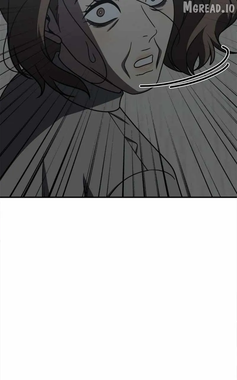 Read Change Me chapter 242 image 168 on Lezhin