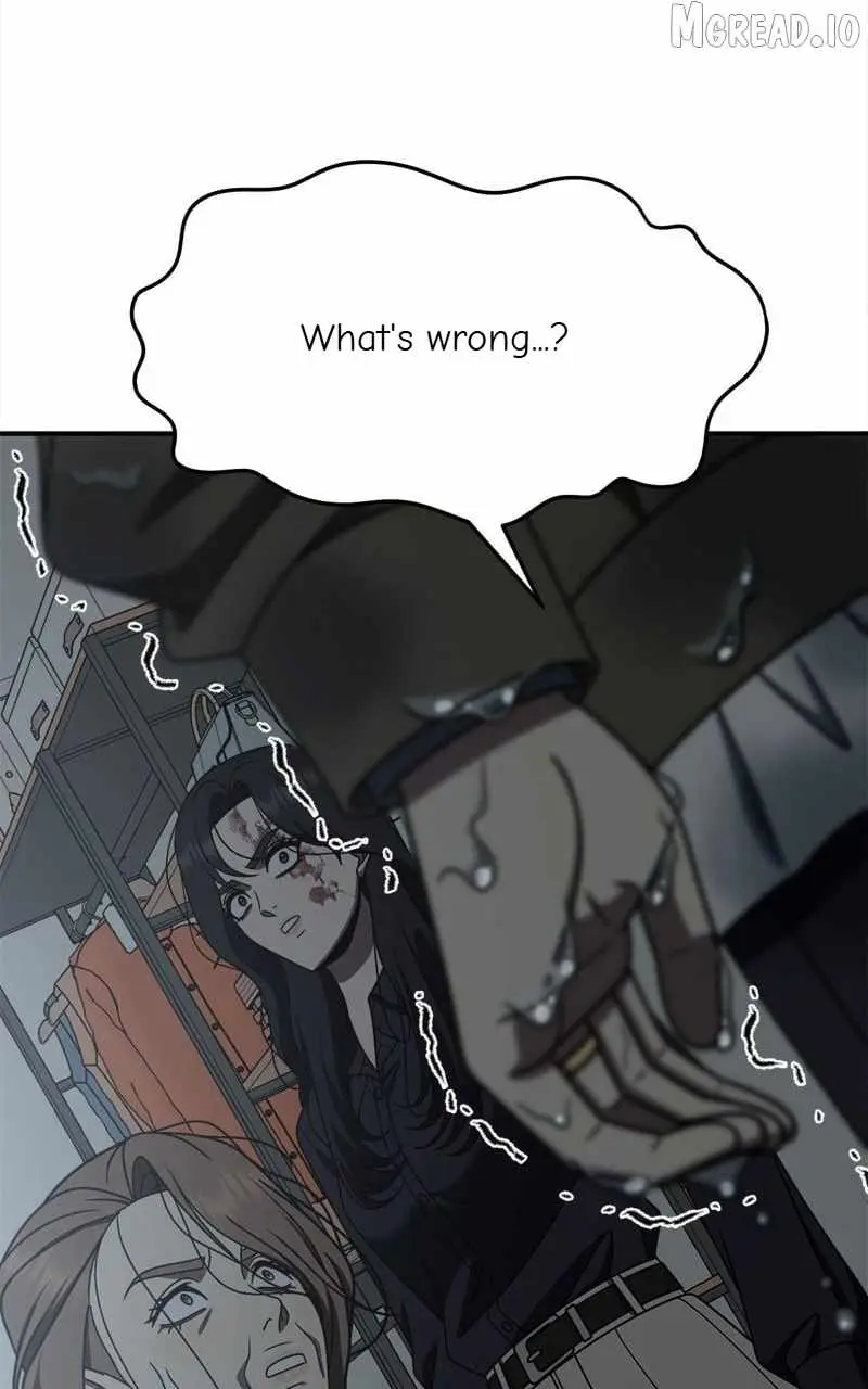 Read Change Me chapter 242 image 169 on Lezhin