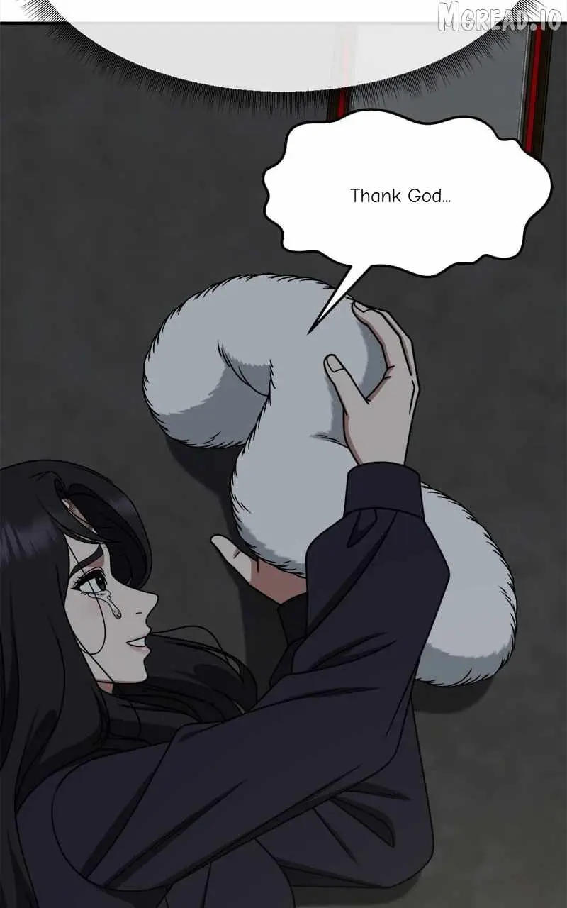 Read Change Me chapter 242 image 17 on Lezhin