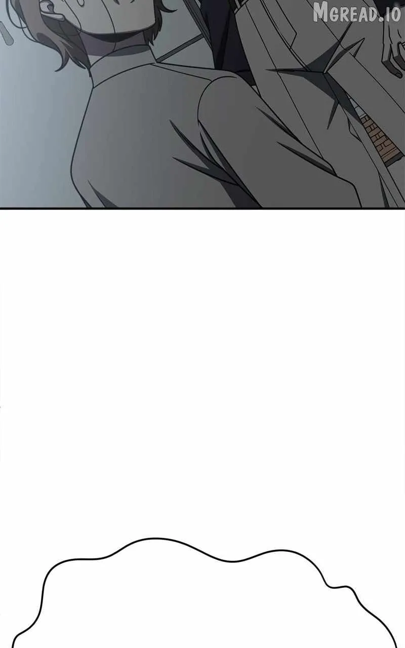 Read Change Me chapter 242 image 170 on Lezhin