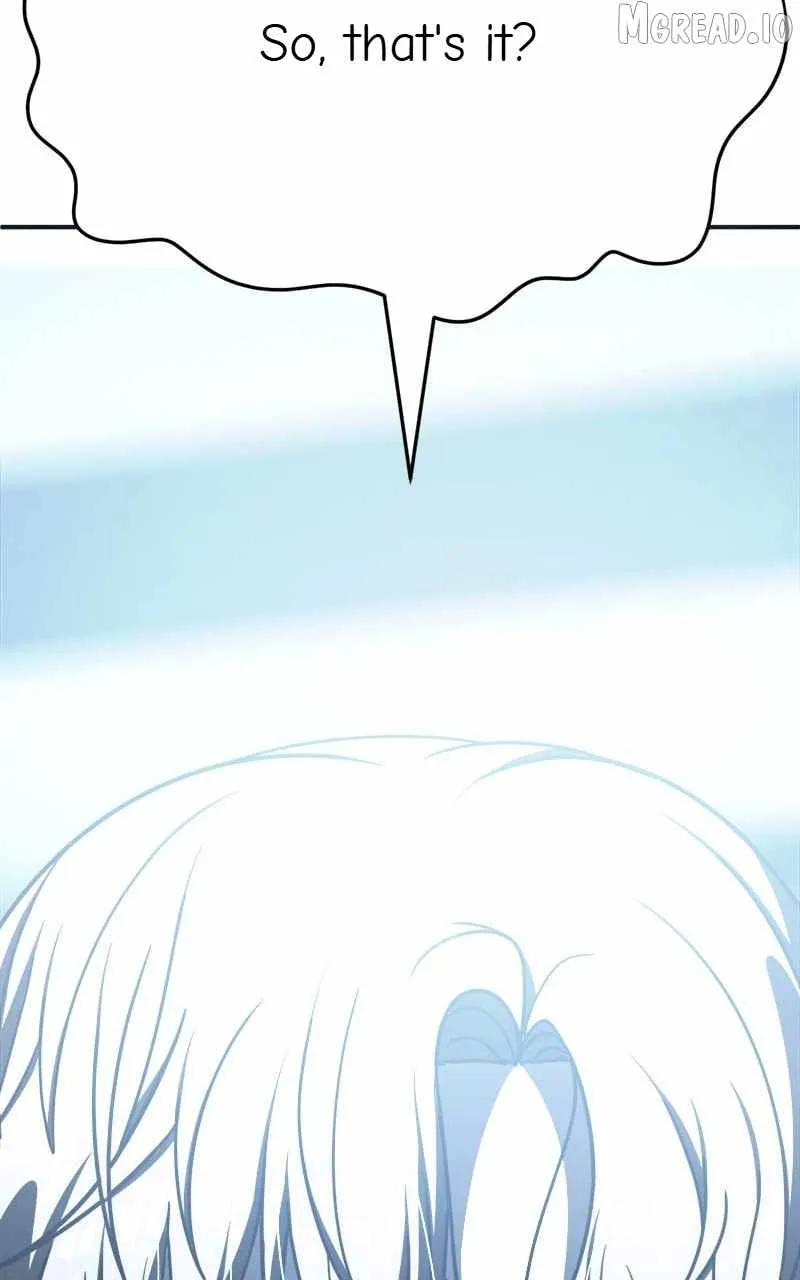 Read Change Me chapter 242 image 171 on Lezhin