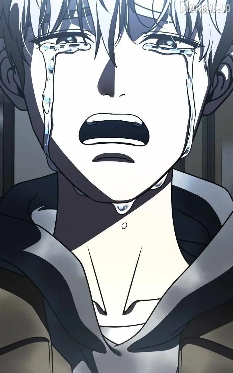 Read Change Me chapter 242 image 172 on Lezhin