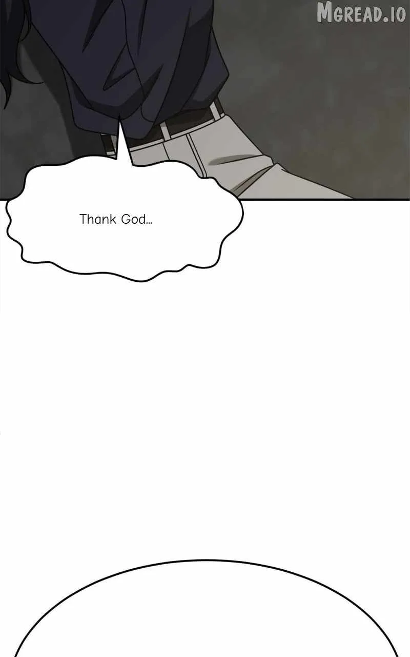 Read Change Me chapter 242 image 18 on Lezhin