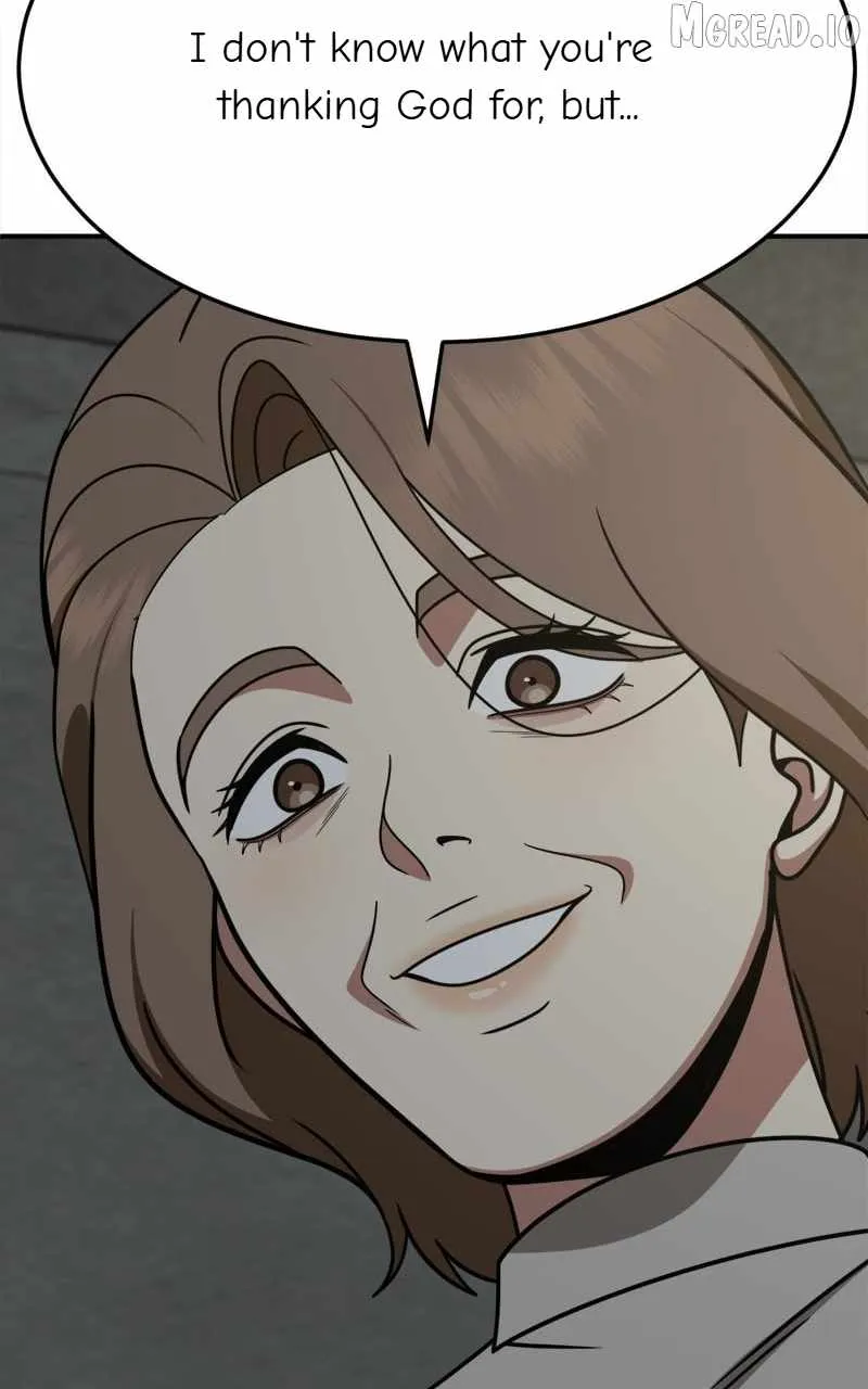 Read Change Me chapter 242 image 19 on Lezhin