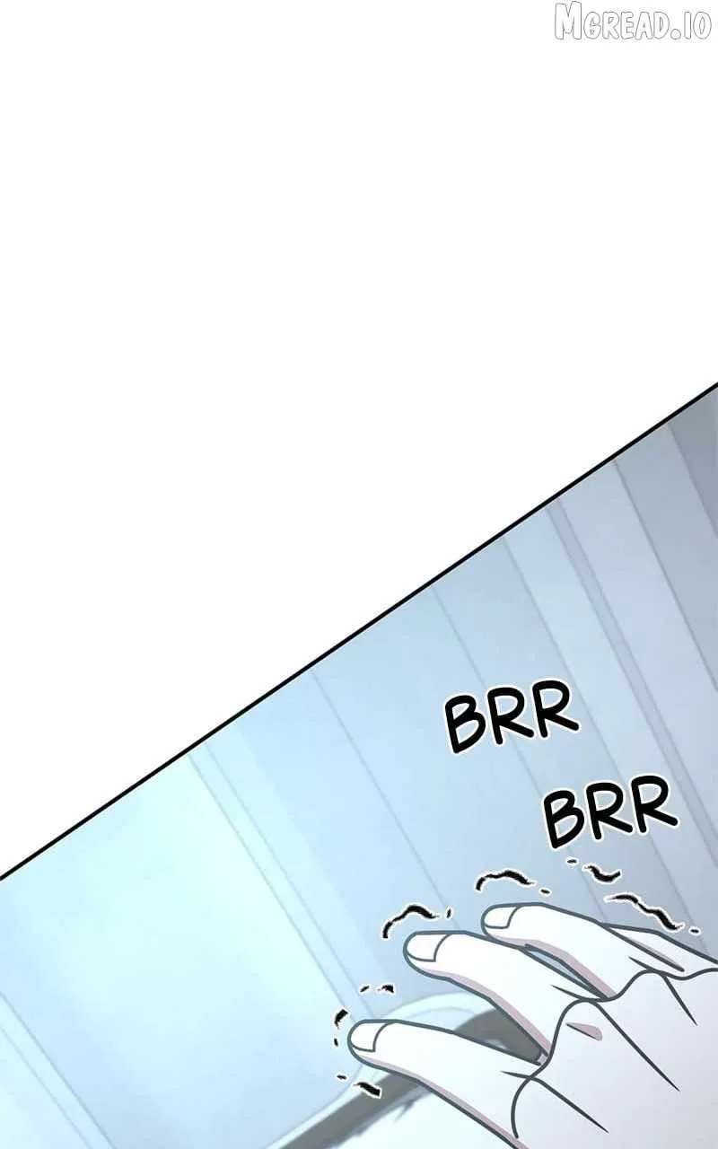 Read Change Me chapter 242 image 2 on Lezhin