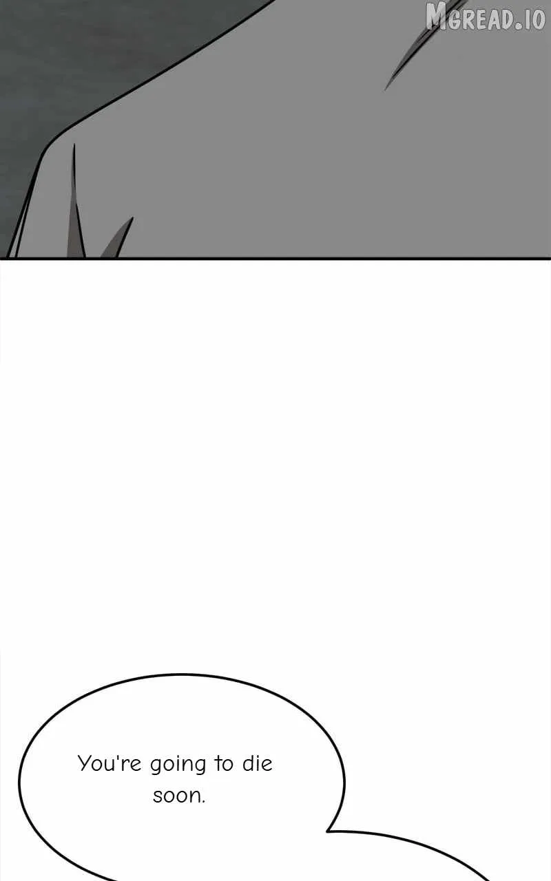 Read Change Me chapter 242 image 20 on Lezhin