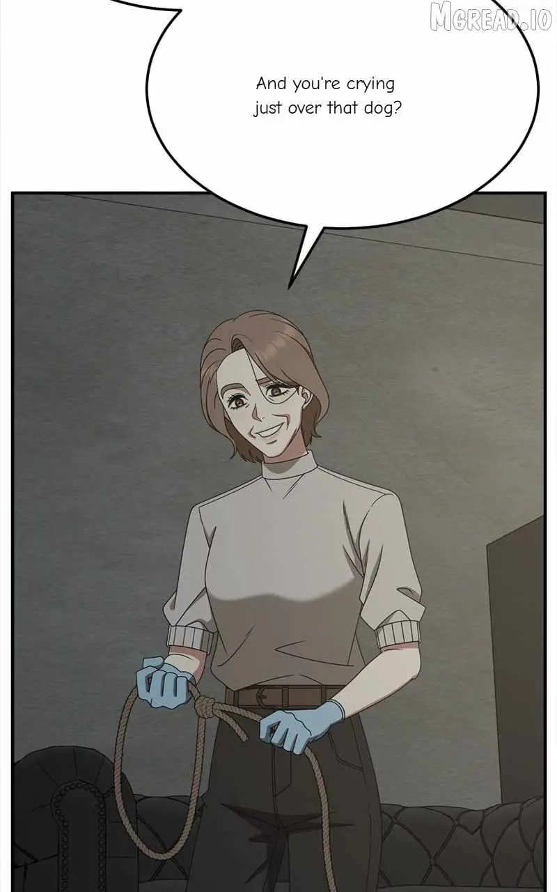 Read Change Me chapter 242 image 21 on Lezhin