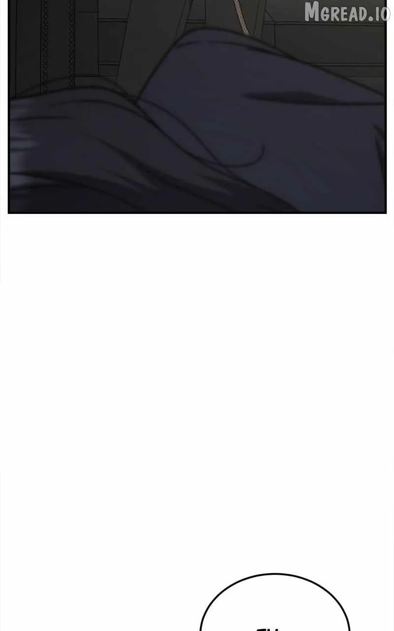 Read Change Me chapter 242 image 22 on Lezhin