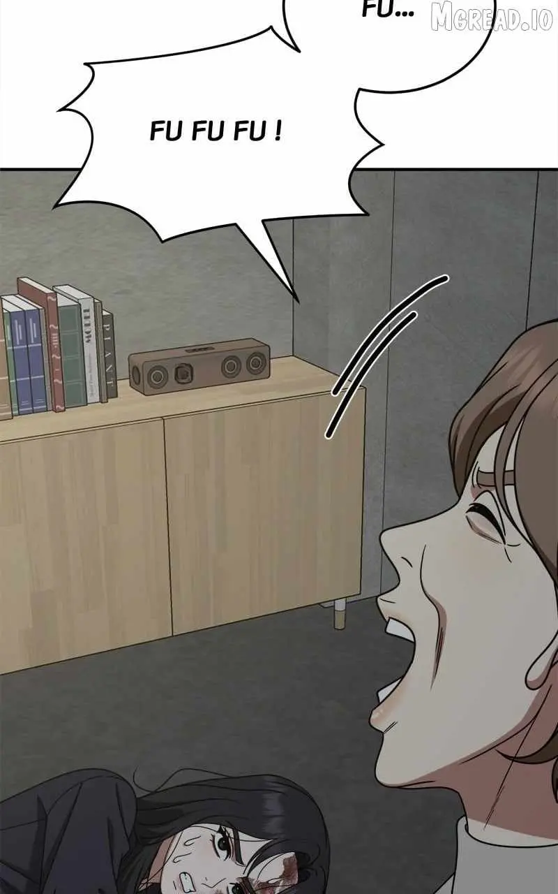 Read Change Me chapter 242 image 23 on Lezhin