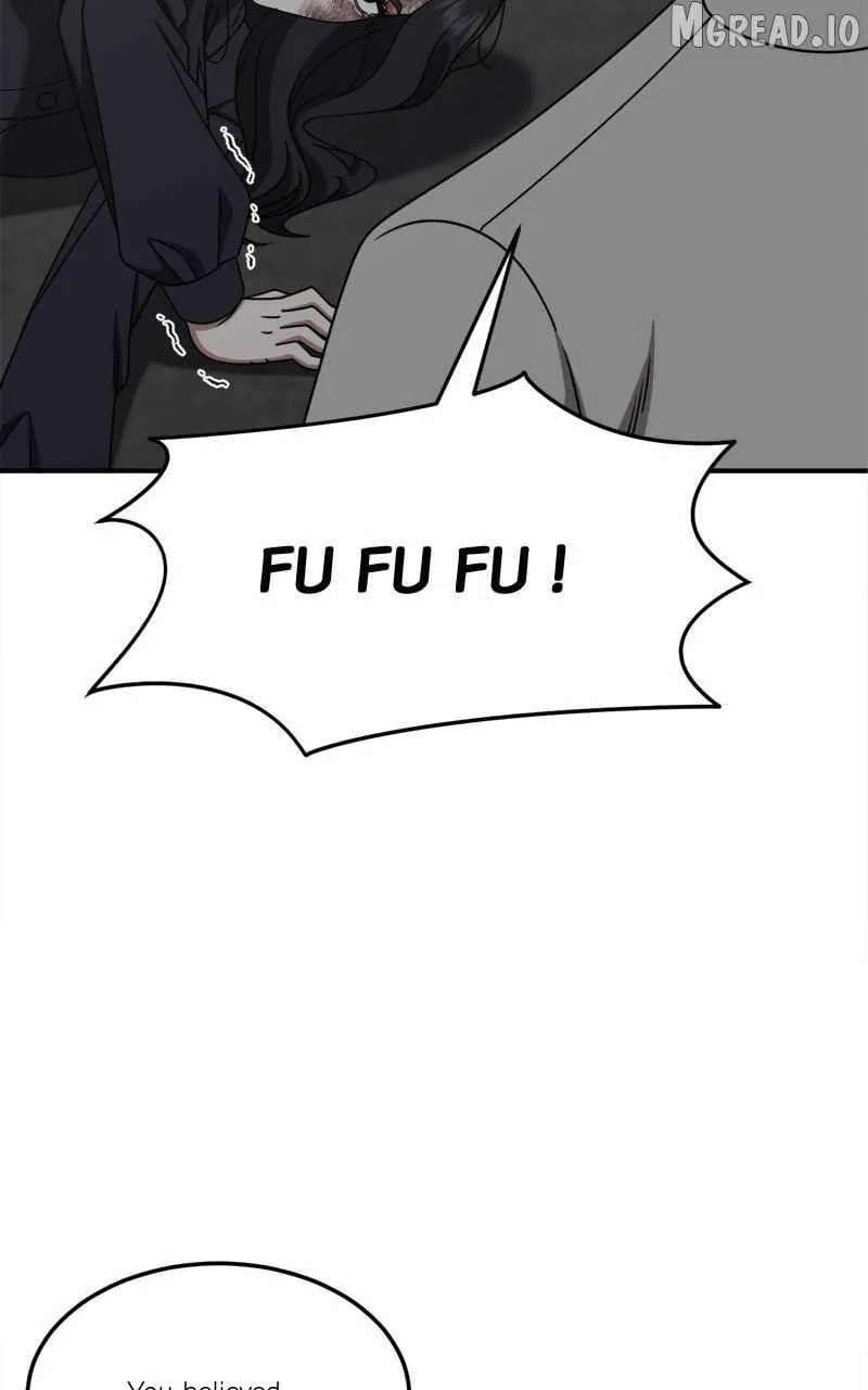 Read Change Me chapter 242 image 24 on Lezhin