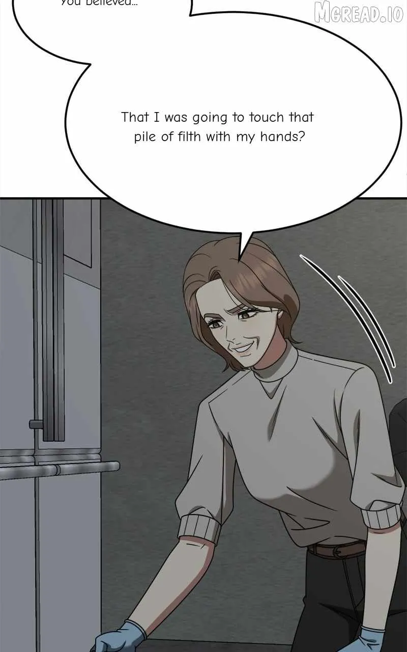 Read Change Me chapter 242 image 25 on Lezhin