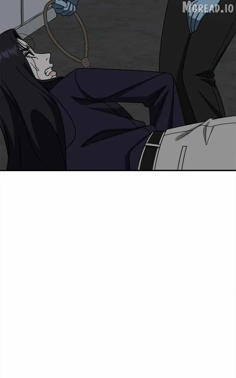 Read Change Me chapter 242 image 26 on Lezhin