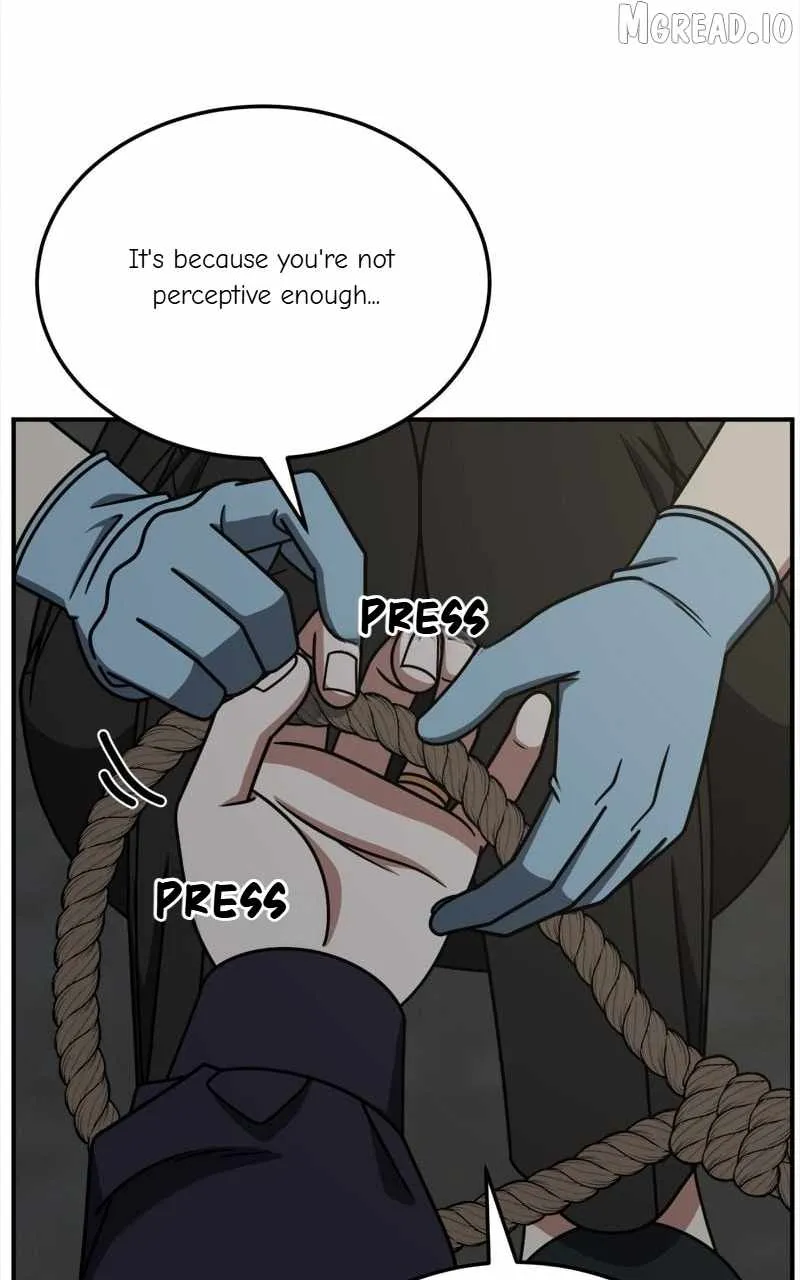 Read Change Me chapter 242 image 27 on Lezhin
