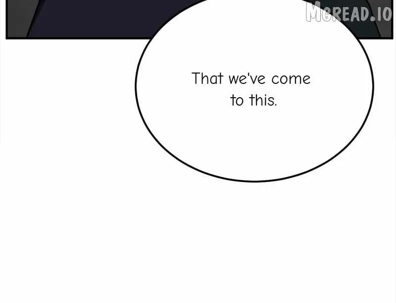 Read Change Me chapter 242 image 28 on Lezhin