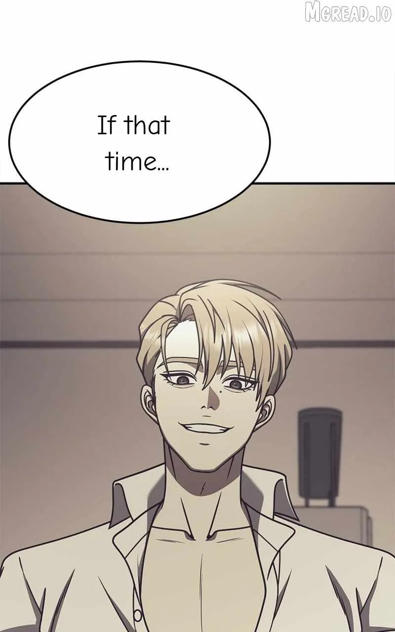 Read Change Me chapter 242 image 29 on Lezhin