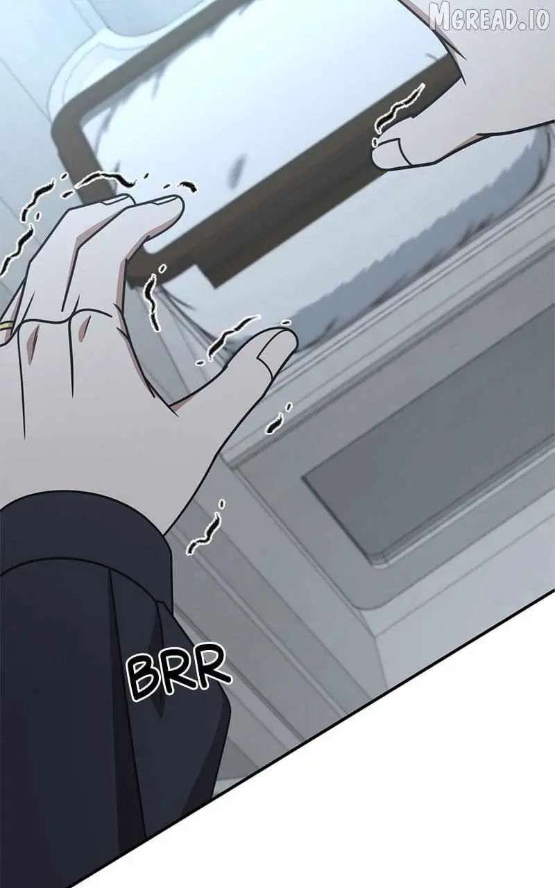 Read Change Me chapter 242 image 3 on Lezhin