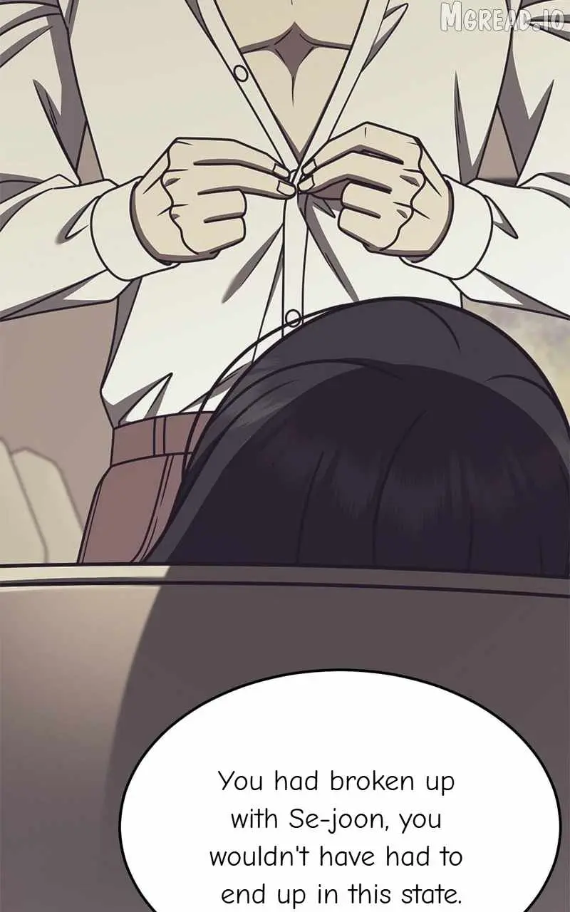 Read Change Me chapter 242 image 30 on Lezhin
