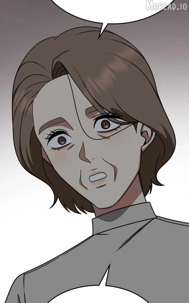 Read Change Me chapter 242 image 31 on Lezhin