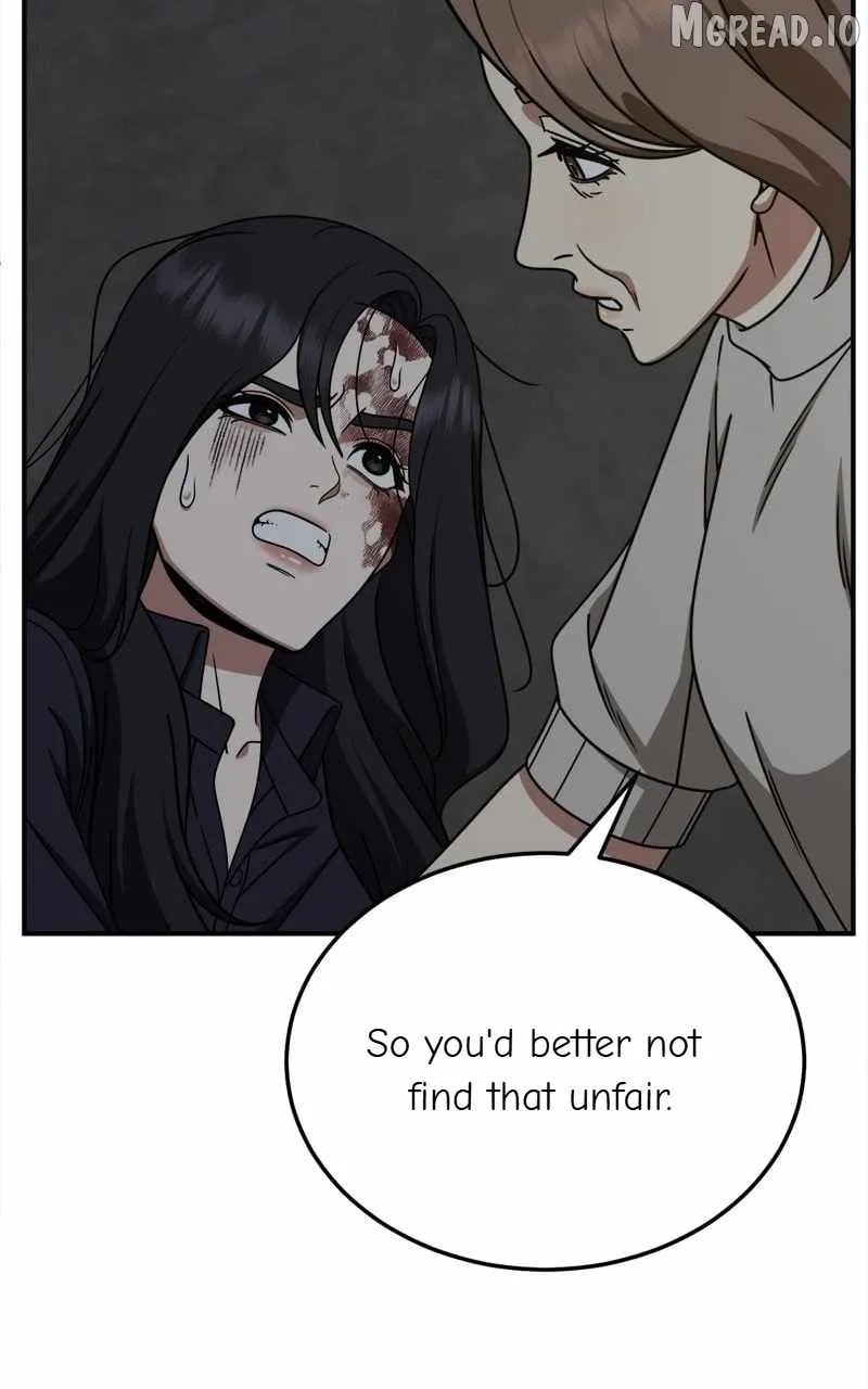 Read Change Me chapter 242 image 33 on Lezhin