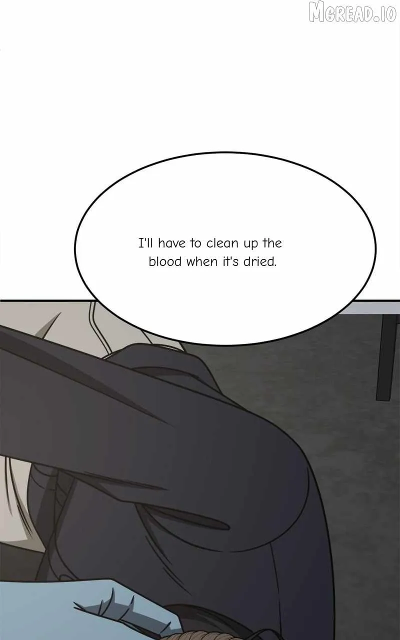 Read Change Me chapter 242 image 34 on Lezhin