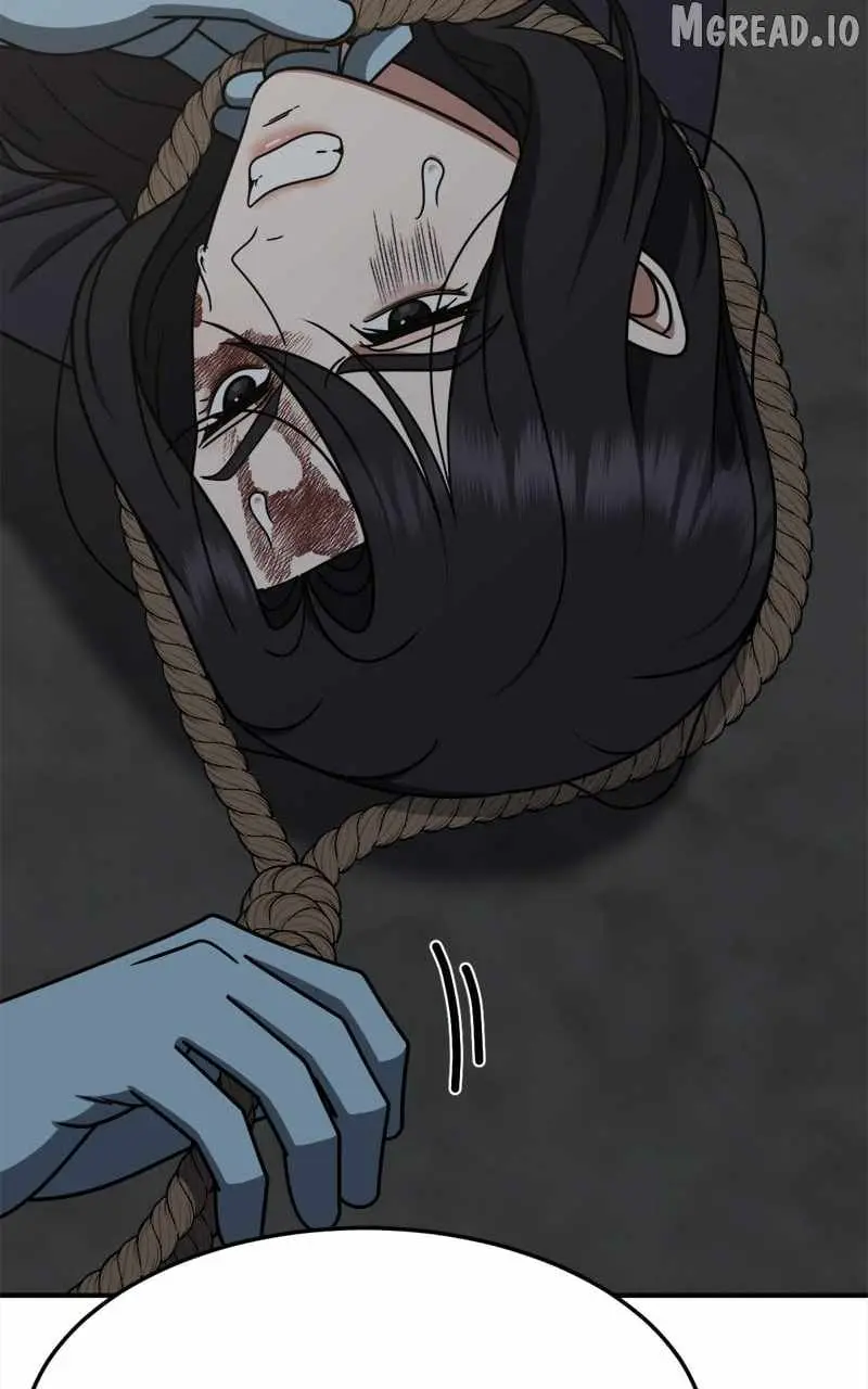 Read Change Me chapter 242 image 35 on Lezhin