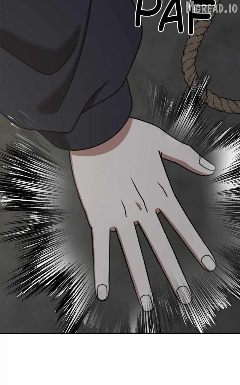 Read Change Me chapter 242 image 37 on Lezhin