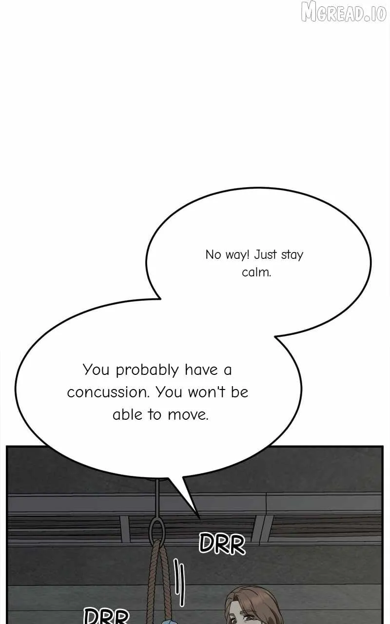 Read Change Me chapter 242 image 38 on Lezhin