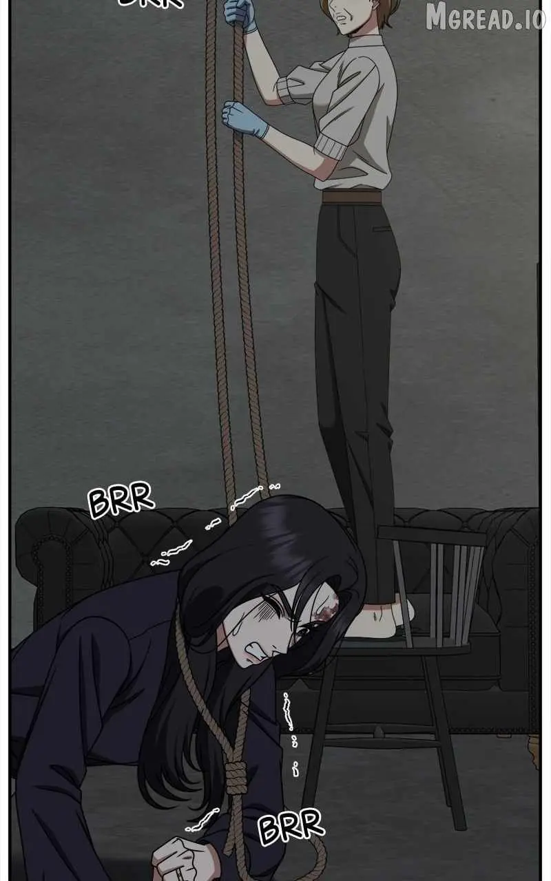 Read Change Me chapter 242 image 39 on Lezhin