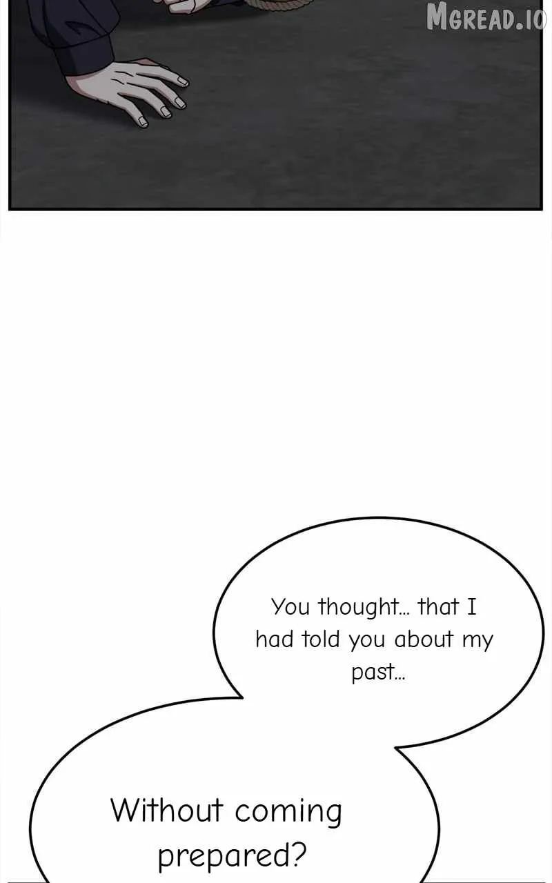 Read Change Me chapter 242 image 40 on Lezhin